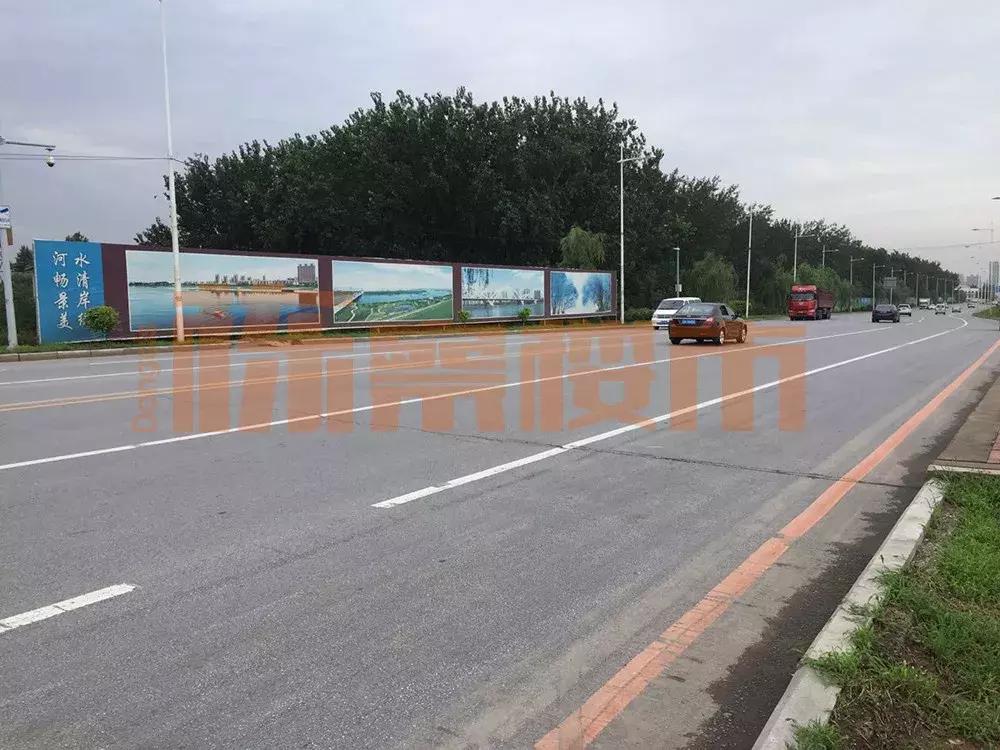 2022铁西房价,铁西区未来5年房价