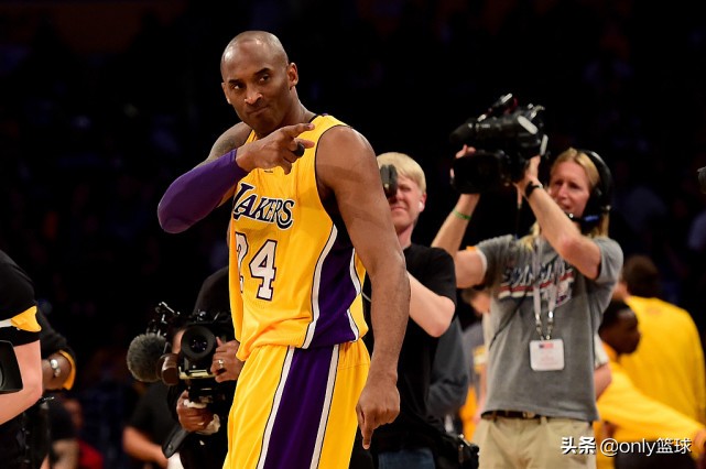 nba历史第一人乔丹,nba历史十大最佳球乔丹