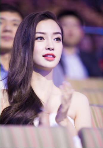 星座妆容教程眉目间流露星座个性,关于12星座的彩妆