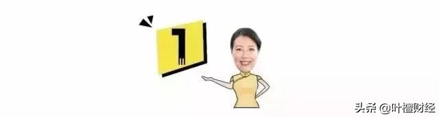 江南皮革厂倒闭了完整版模仿,江南皮革厂倒闭后的温州鞋厂