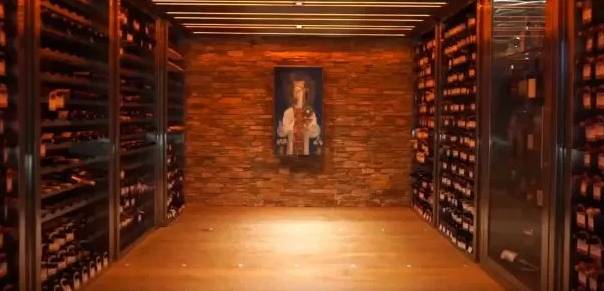 放飞你的想象力,放飞你的想象力预告片