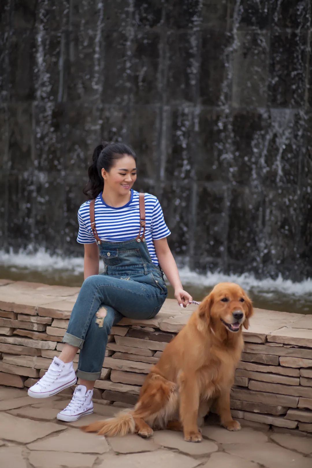 全国各省宝马4s店排行,全国宝马4s店名字