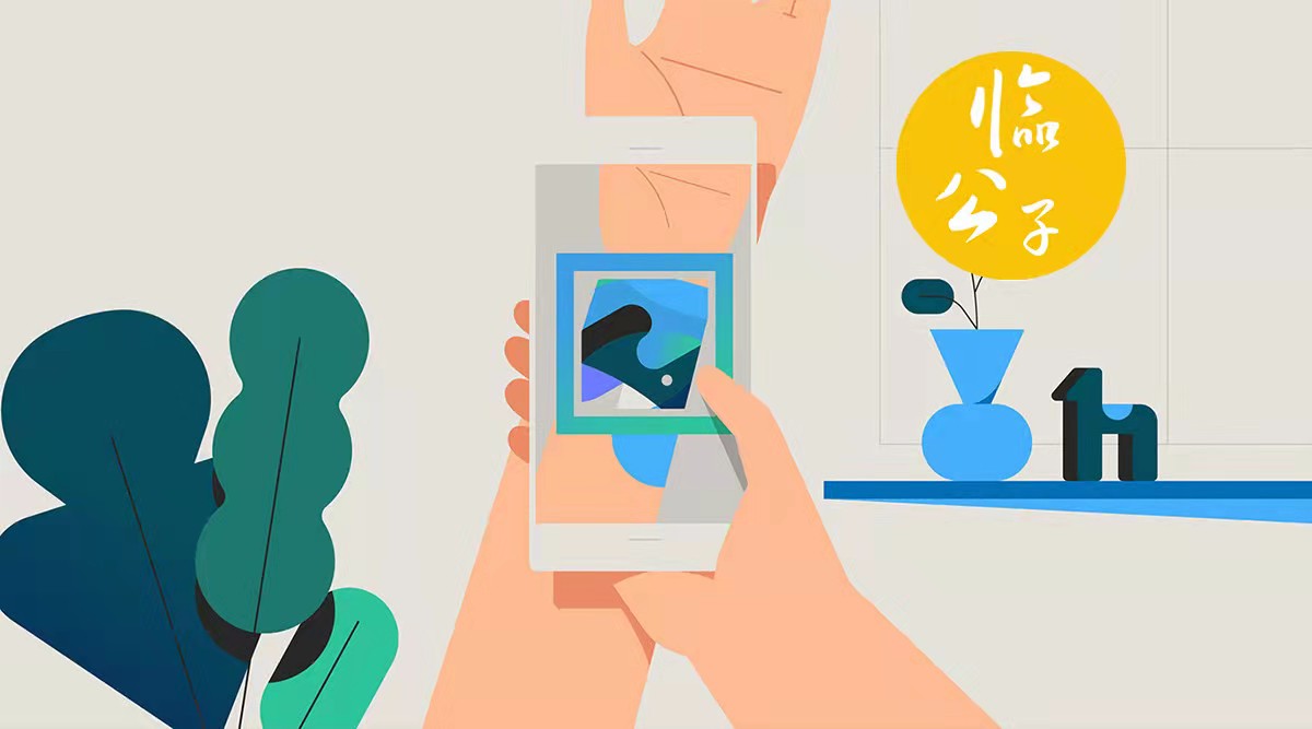 年轻人我劝你不要太年轻下一句,年轻人我劝你不要太年轻