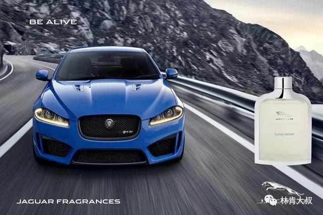 男士香水斩女香测评 (十大公认斩女香男士香水)