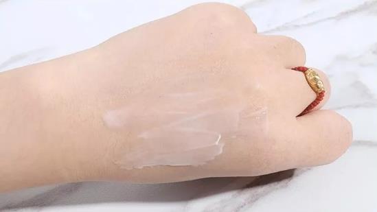 澳洲绵羊油与绵羊有关系吗,绵羊油和绵羊脂的区别