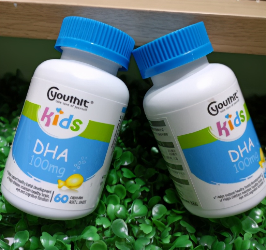 孩子dha怎么补有没有好的产品推荐,孩子的dha太腥了怎么办