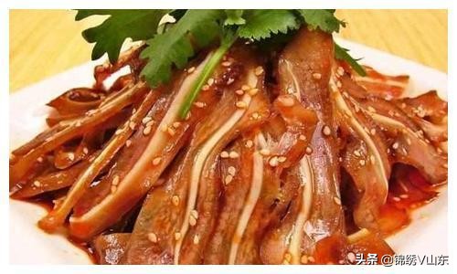 看着就很好吃的家常菜,看着就好吃的做菜视频