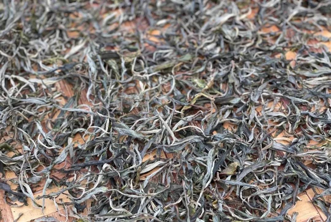 谷雨节气适合喝什么茶,谷雨过后喝什么茶最好