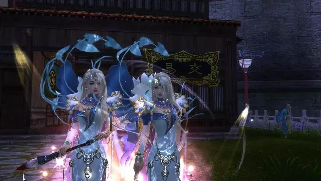 聊一聊哪一款游戏承载了你的情怀,哪些游戏让你感觉自己老了