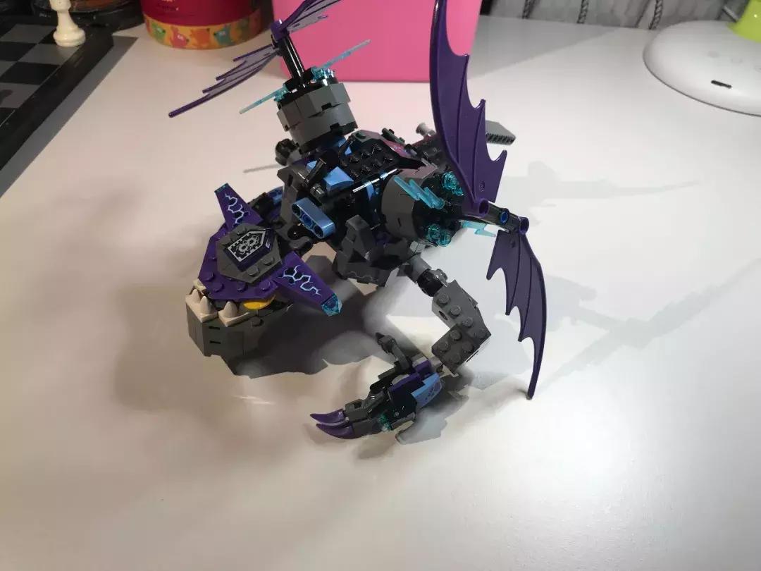 成年人乐高入门买什么系列,12岁以上乐高推荐