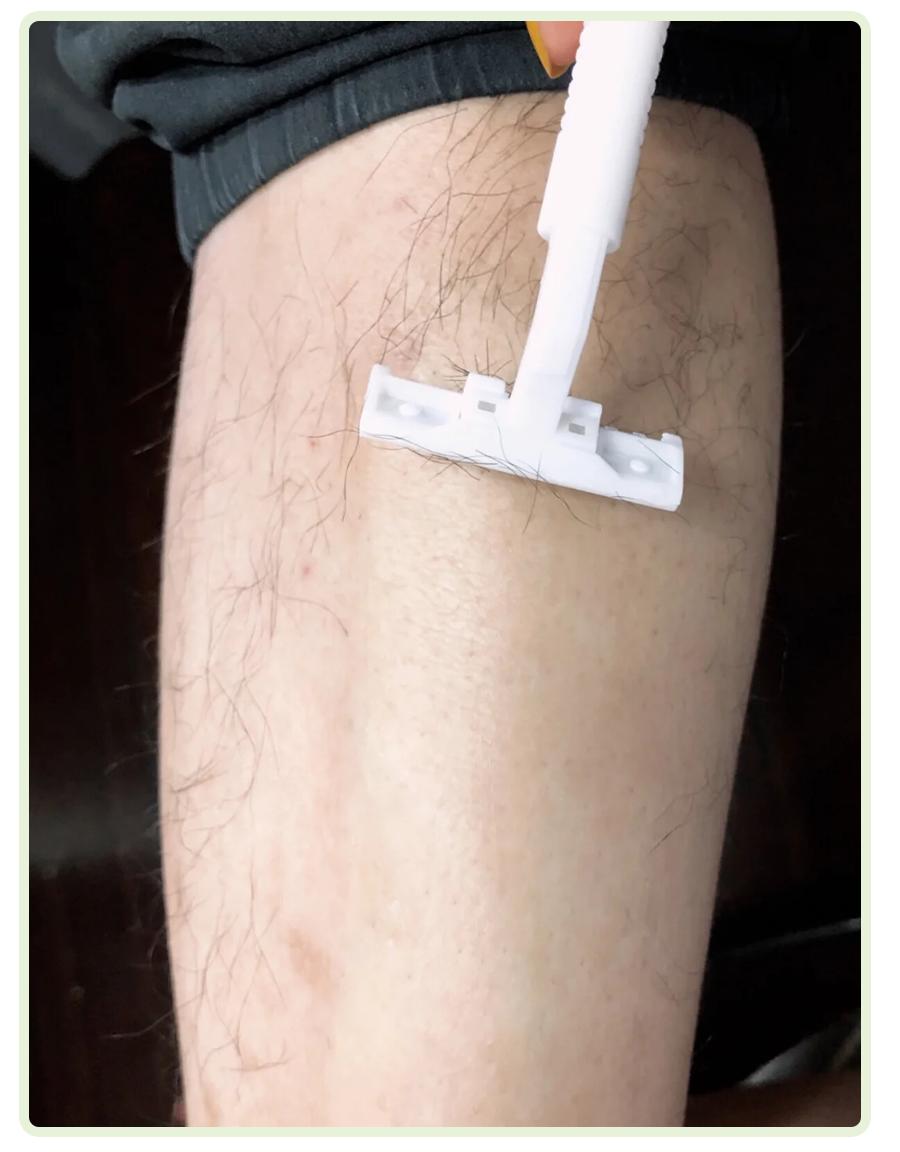 鞠式化妆大法,鞠式美妆思路