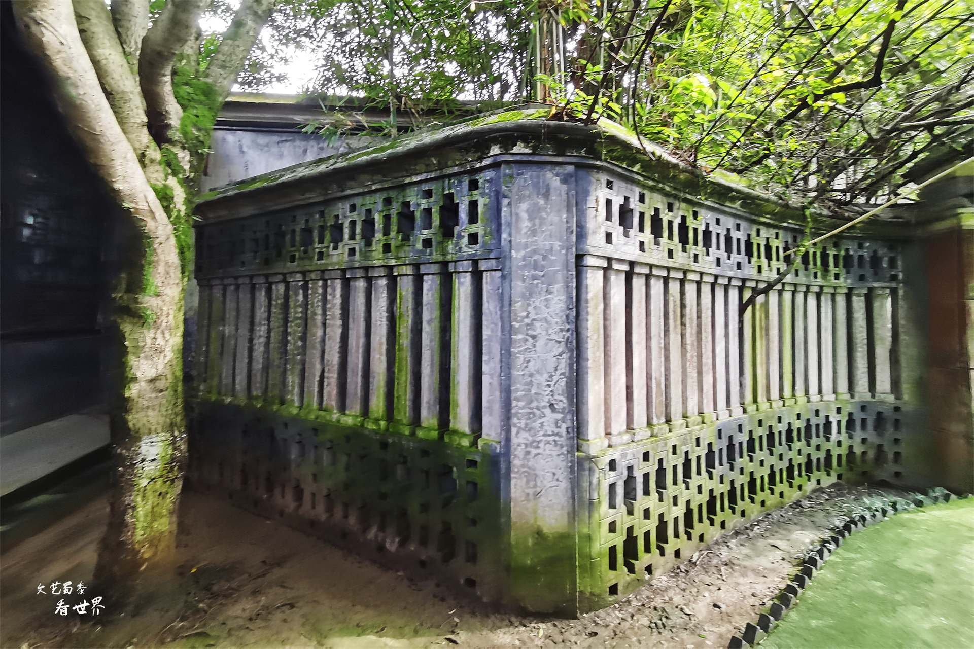 假期想去成都旅游怎么办,假期旅游去成都