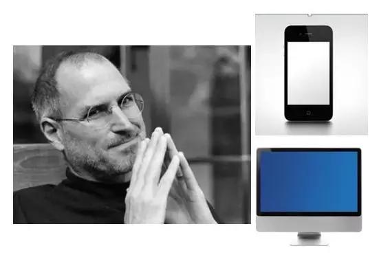 没钱创业成功的案例,创业没人没钱没团队怎么做