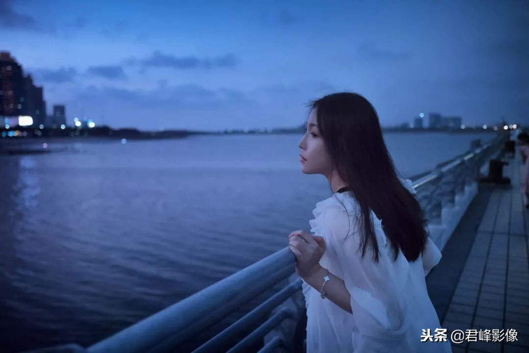 2018年那些感动瞬间,2018那些感动的视频