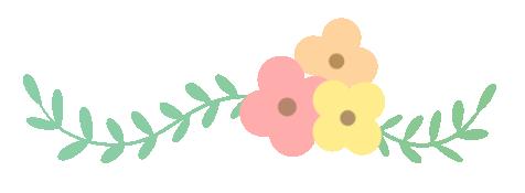 拒绝千篇一律!西安这7家个性十足的婚纱摄影店,爱了…