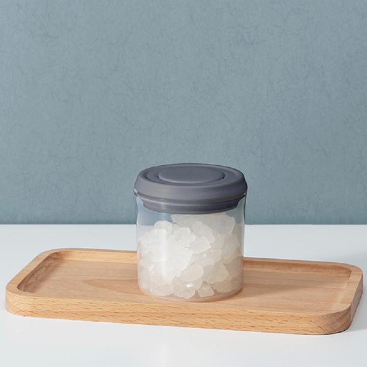 干净整洁的家大扫除,年底家庭大扫除必备清单