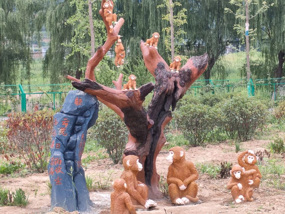 因过竹院逢僧话偷得浮生半日闲,偷得浮生半日闲下一句什么意思