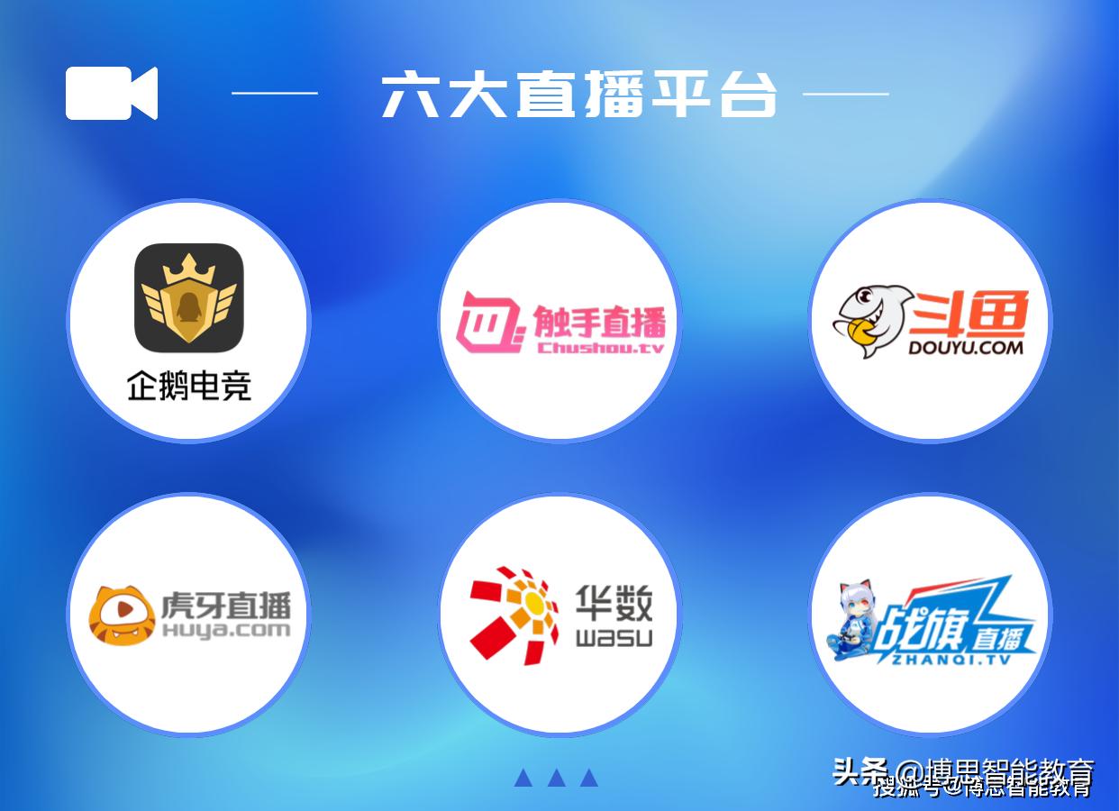 2024年全国青少年科技机器人大赛,中国青少年机器人竞赛20周年回顾