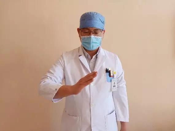 不小心摔倒了怎么办,摔倒了手疼怎么缓解最快最好方法