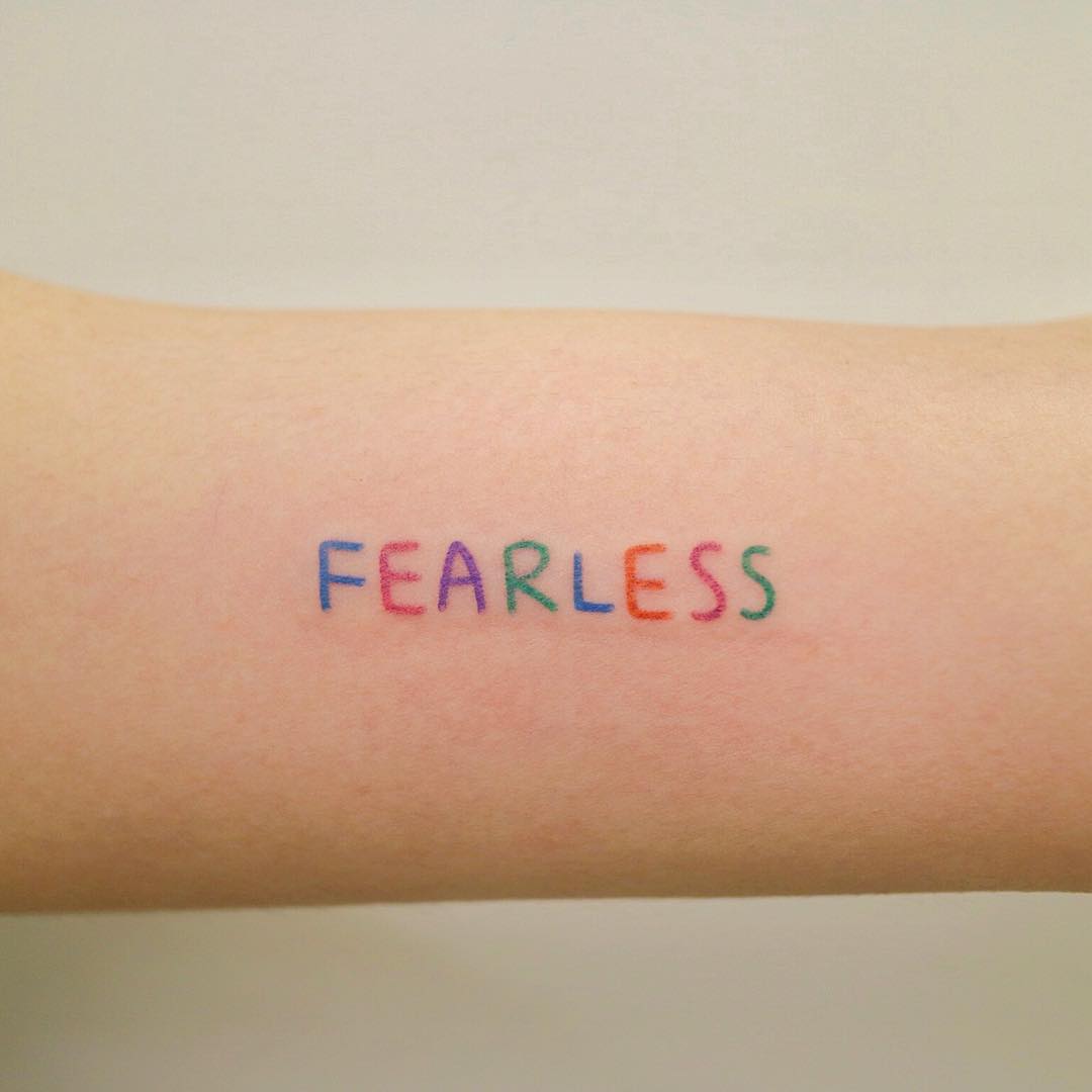 刺青贴泫雅同款,泫雅风纹身贴推荐店铺