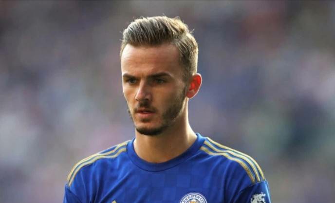 c罗帅气背头,十大球星发型排行榜