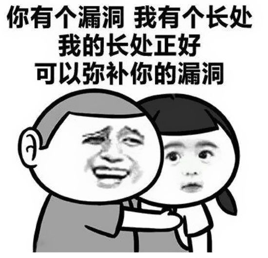 虚胖是营养过剩还是营养不良,婴儿吃得不多越来越胖是什么原因