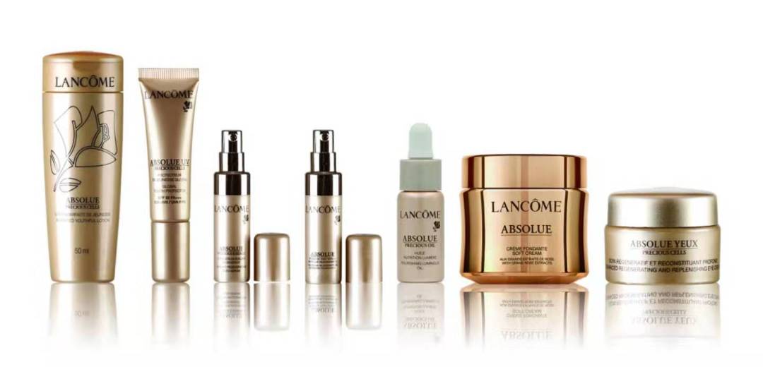 年中嗨购节大批优惠等你,年中购车盛典抢礼