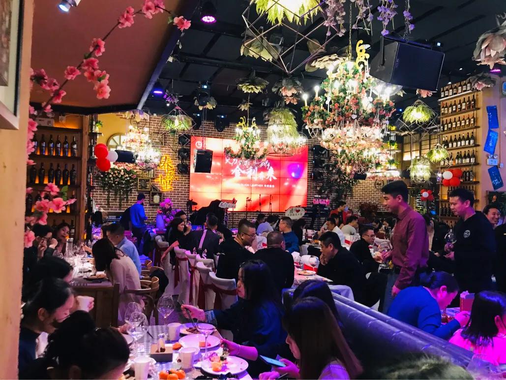 金利来展会,goldlion金利来皮具