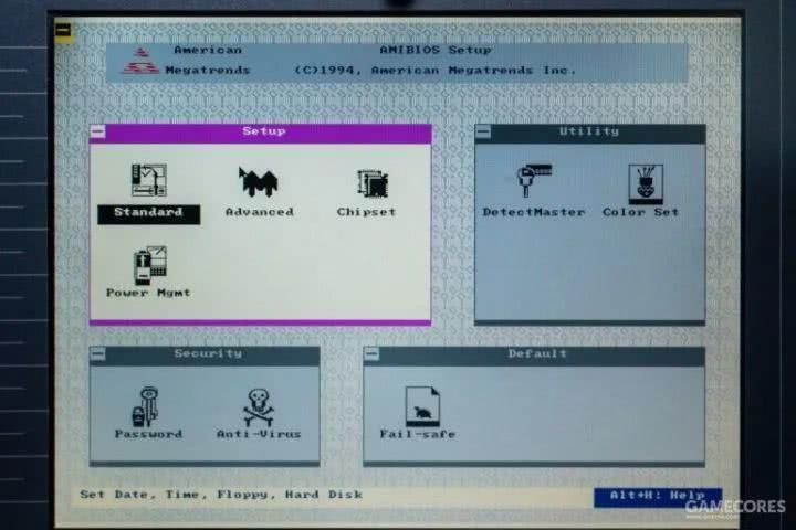 一百多买个电脑,一百多买个二手笔记本