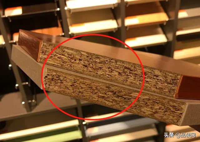 装修不踩坑18个家装细节要重视,第一次装修100%踩的坑