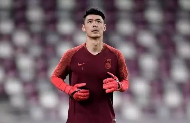 「J神体育」谁才是我们心中最强国门？