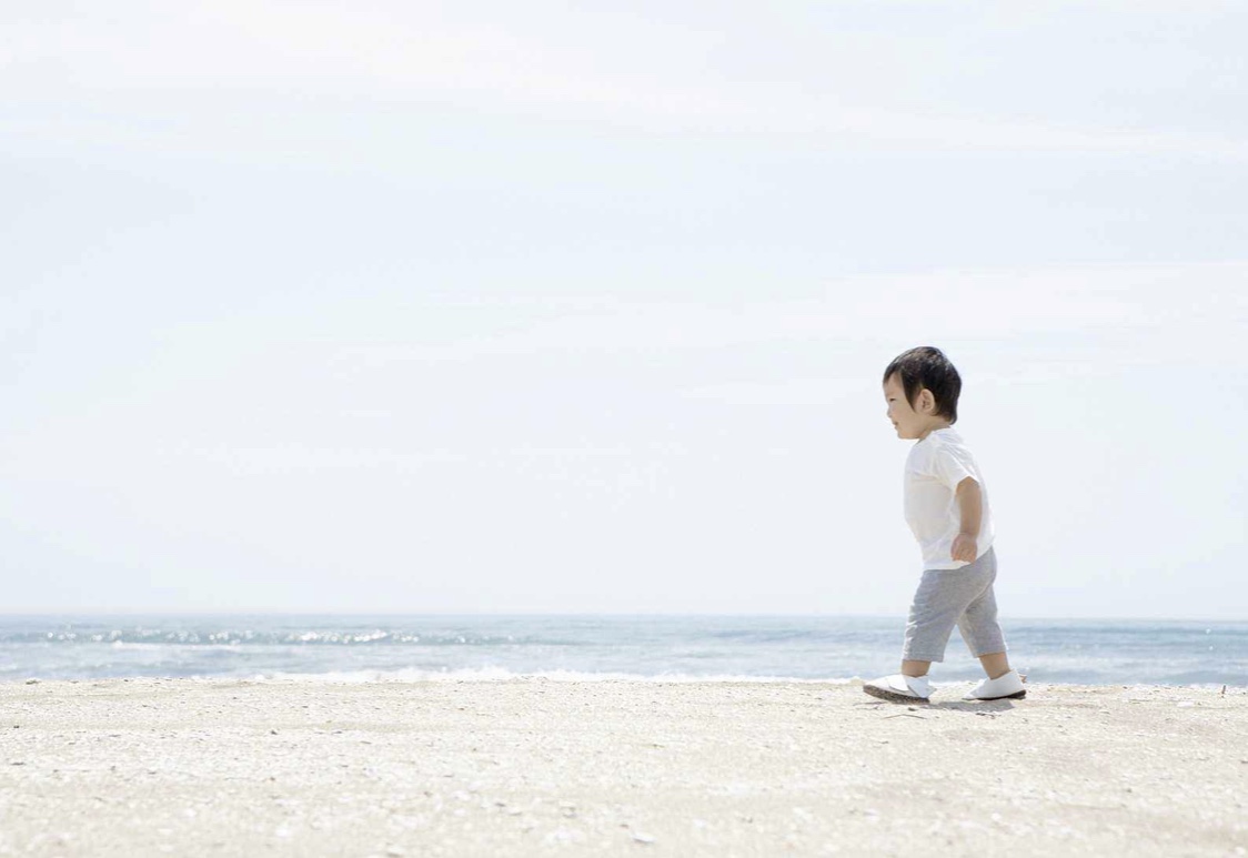 陈小春应采儿二胎什么时候生,陈小春应采儿二胎是女孩还是男孩