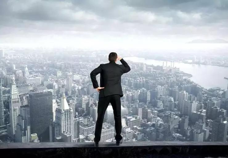 滨康综合体最新发展,滨江限价楼盘