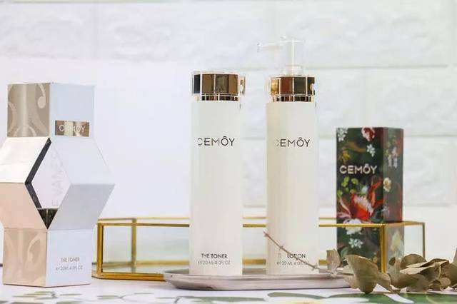 敏感肌水乳推荐平价,适合换季皮肤敏感的水乳推荐