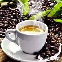 懂得已是中年人,再回首已是中年人