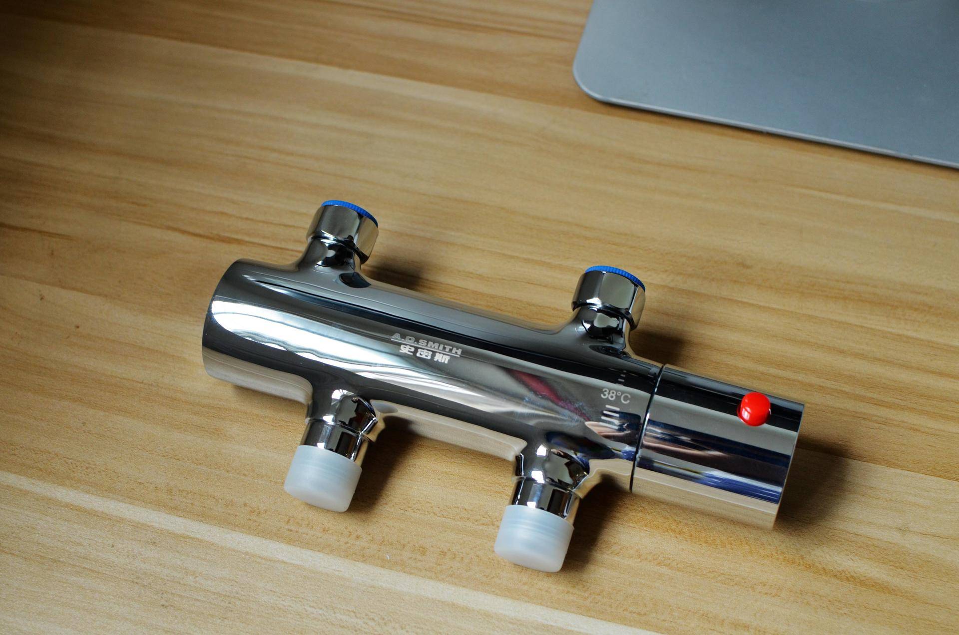 佳尼特壁挂软水机,佳尼特一吨中央软水机