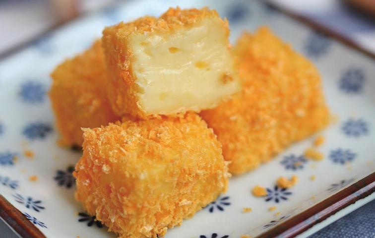 牛奶喝不完怎么储藏,牛奶喝不完怎么办