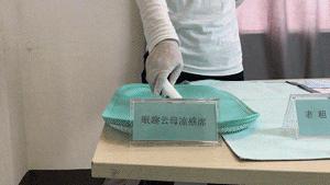 为什么一张凉席这么贵,真正好用的凉席