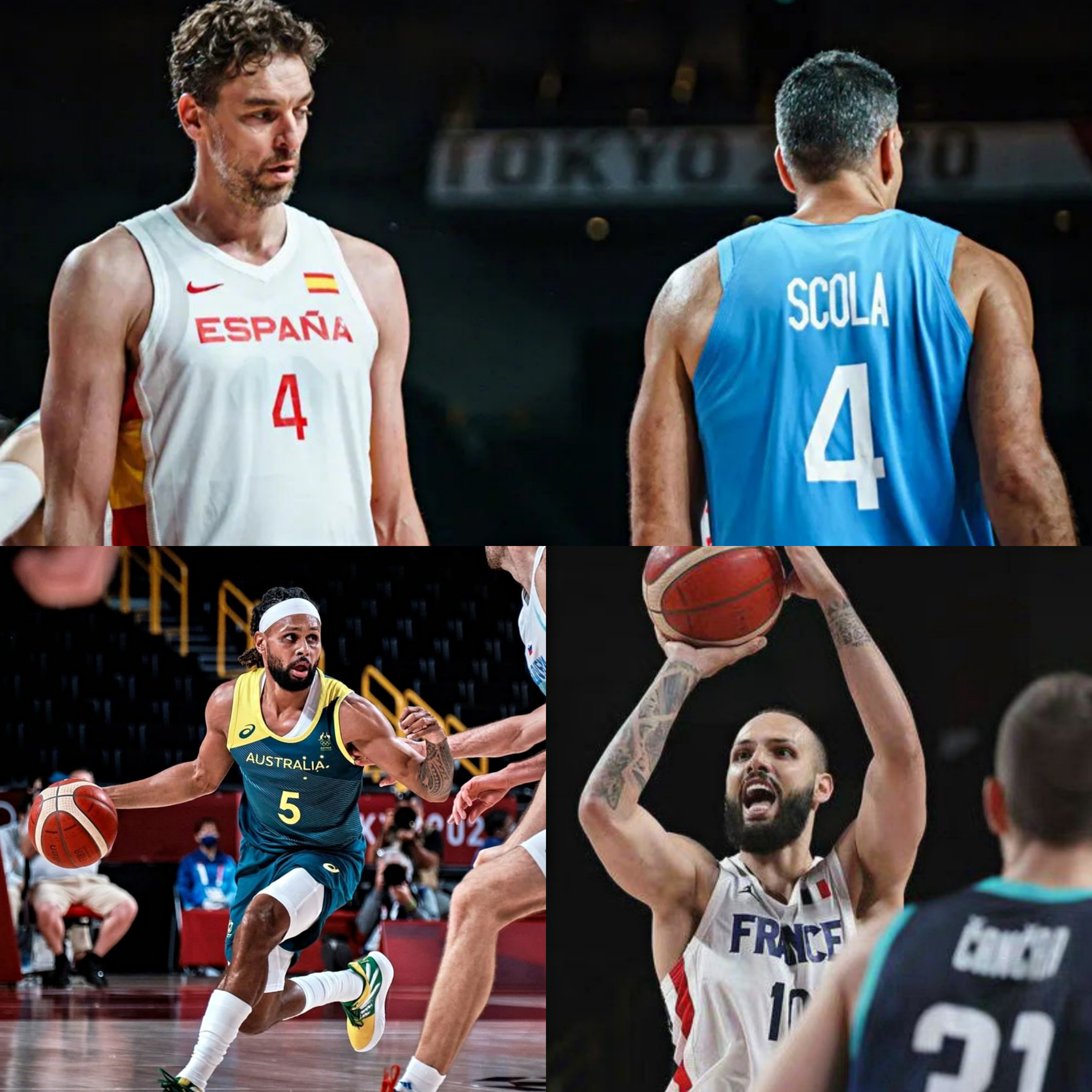 杜小帅打篮球视频,杜小帅投篮