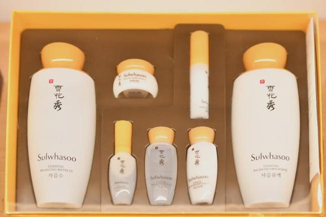 首创奥莱五一嗨购节演出,国庆节首创奥莱排队