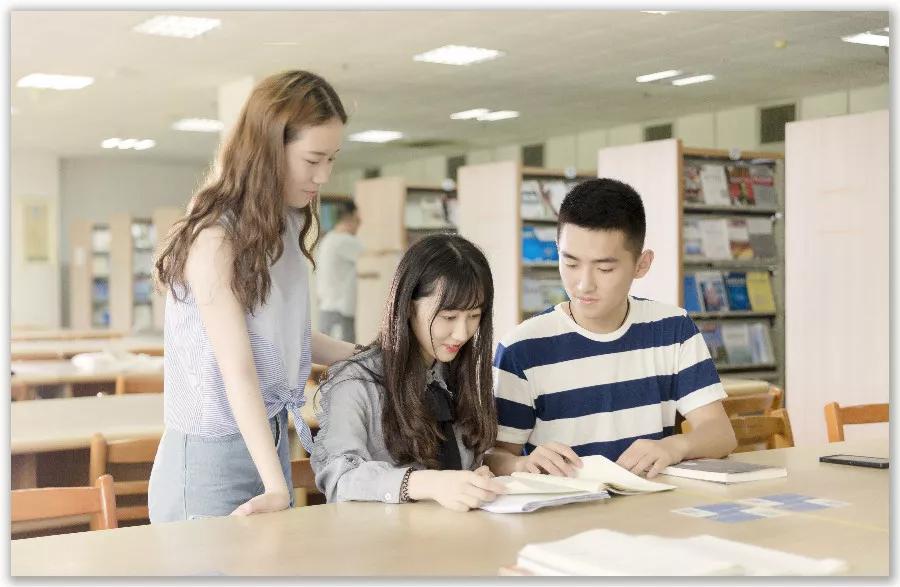 江苏省高校(六十)南京理工大学紫金学院