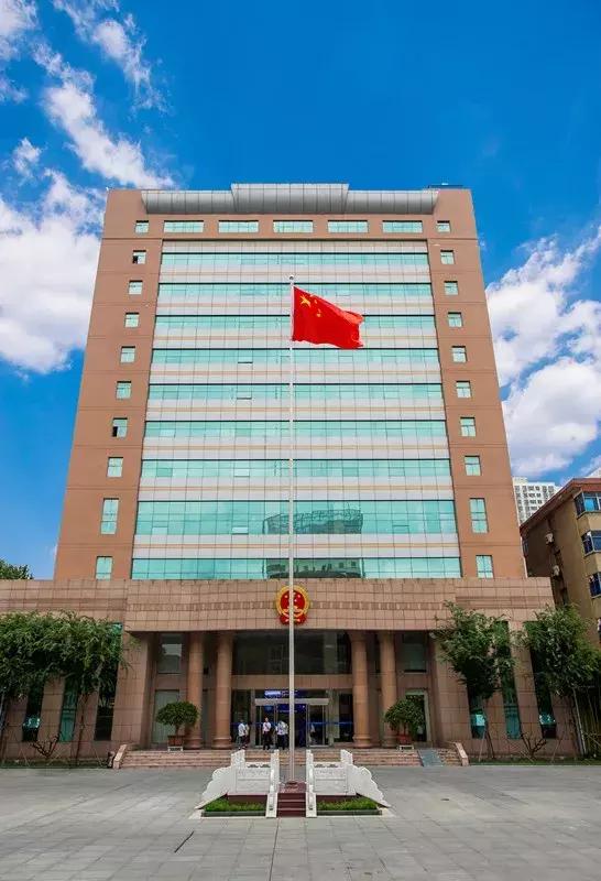 徐州法院招聘司法辅助人员,临沂市河东区人民法院公开招聘