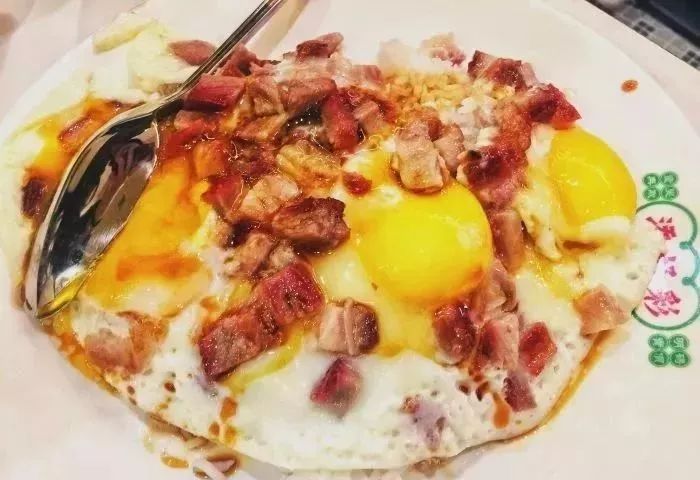 武汉十一月份的活动,武汉十一月