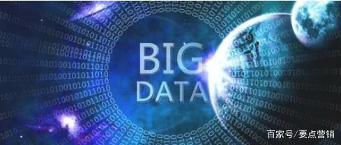 品牌营销策划是什么行业,品牌营销策划是什么