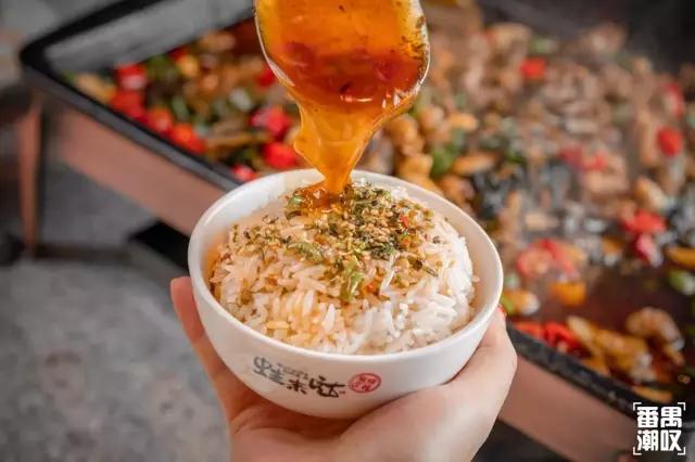 广州蛙来哒抖音团购,蛙来哒探店广州