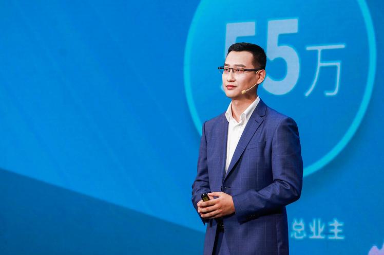 绿城杨柳郡吐槽,绿城杨柳郡缺点