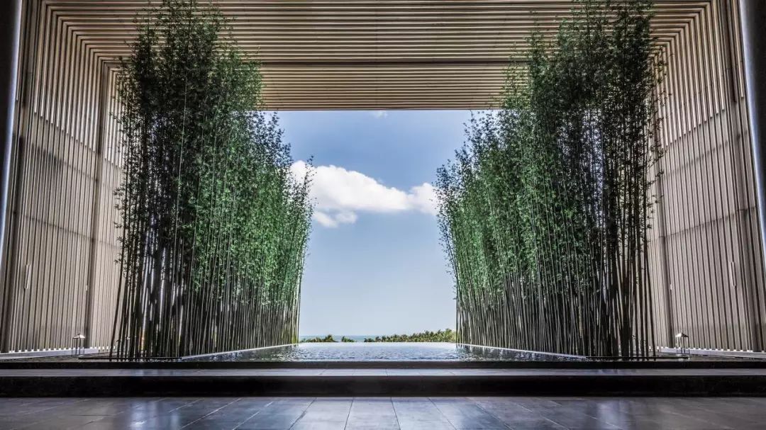 去过三亚再去哪玩,去三亚游玩3次总结攻略