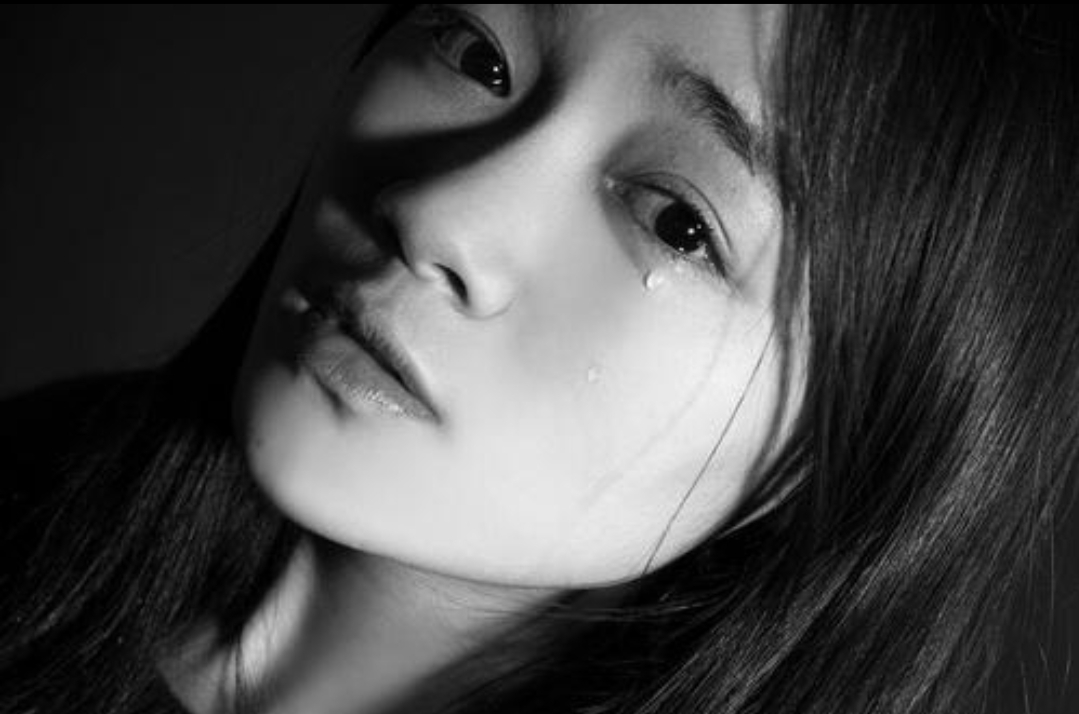 情感迷局全剧,情感迷失如何清醒