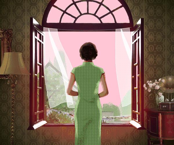 为什么要打造国潮品牌,国潮品牌如何打造