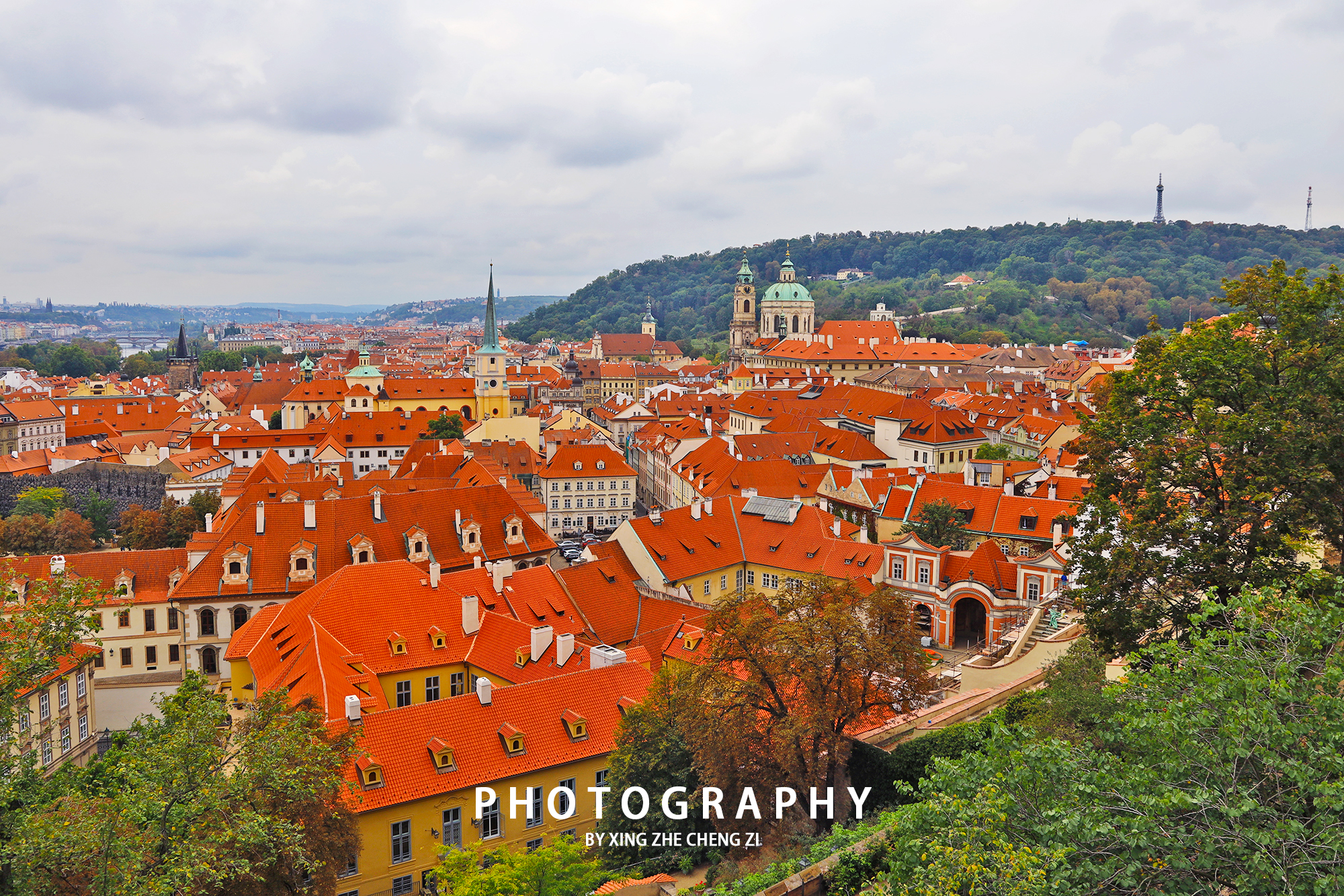 欧洲7国游攻略,欧洲8国游自由行攻略